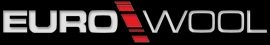 siltini.lv logo