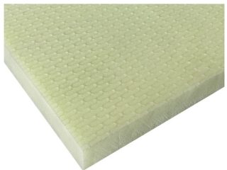 finnfoam fi300-30px