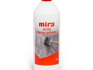 mira 4170 primer