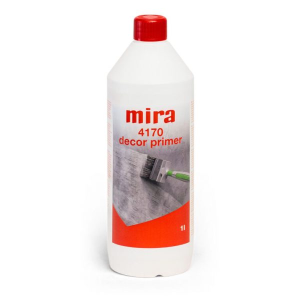 mira 4170 primer