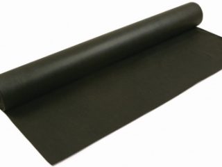 Fortex Windshield