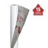 Tyvek pro plus tape