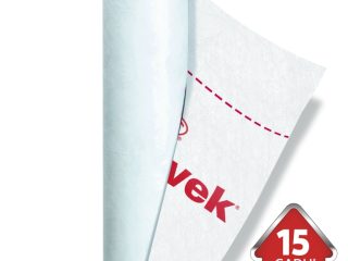 tyvek soft