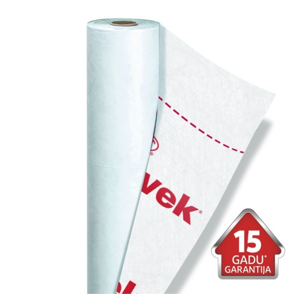 tyvek soft