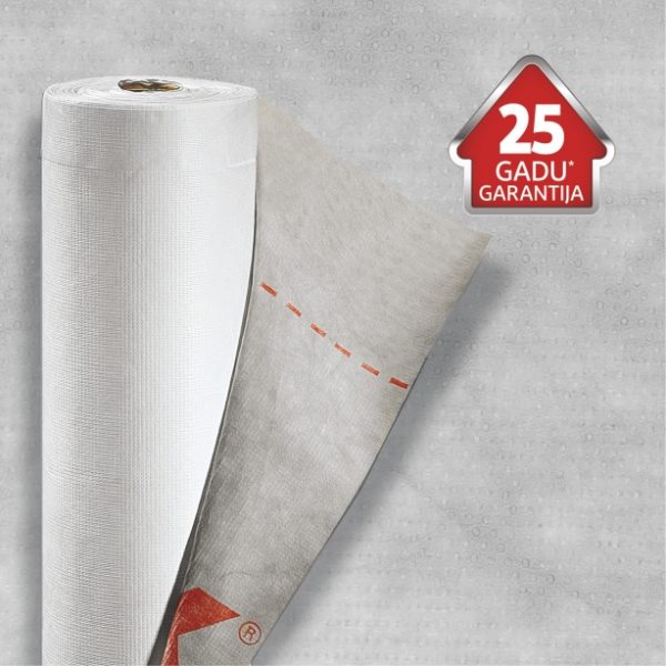 tyvek supro plus tape