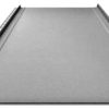 valcprofils nordik pe 0,45mm