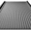 Valcprofils NORDIK PE 0.45mm ar KLIK sistēmu - Image 2