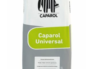 caparol universal 25kg