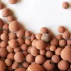 leca keramzits