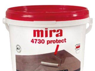 Mira 4730 protect 2.2kg