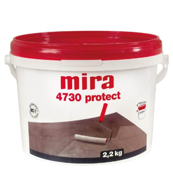 Mira 4730 protect 2.2kg