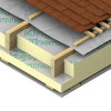 30mm Kingspan Therma 10 - Image 2