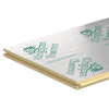 kingspan therma