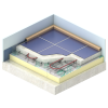 30mm Kingspan Therma 10 - Image 3