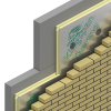 30mm Kingspan Therma 10 - Image 4