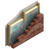 30mm Kingspan Therma 10 - Image 5