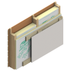 30mm Kingspan Therma 10 - Image 6