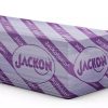 ekstrudētais putupolistirols jackon