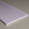 30x600x1200mm ekstrudētais putupolisterols Jackon - Image 2