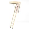 fakro lwf 60