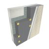 400x600x1200mm FF EPS70 - Image 2
