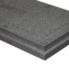 400x600x1200mm FF EPS70 - Image 5