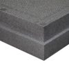 400x600x1200mm FF EPS70 - Image 6