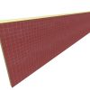 20x600x2600mm Finnfoam TULPPA - Image 2
