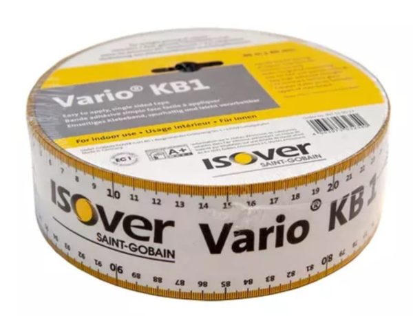vario kb1