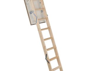 McStep Thermo 33