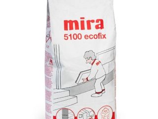 Mira 5100 ecofix