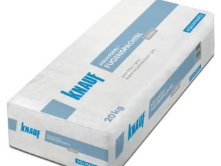 aquapanel fugenspachtel grau 20kg