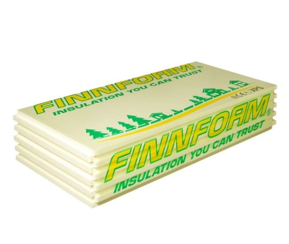 finnfoam