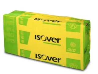 isover fs5 fasades vate